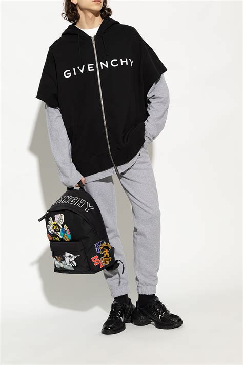 givenchy tkmx|Shop Givenchy TK.